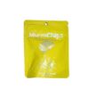 MycroChips
