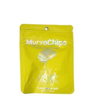 MycroChips