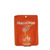 mycrochips gummies