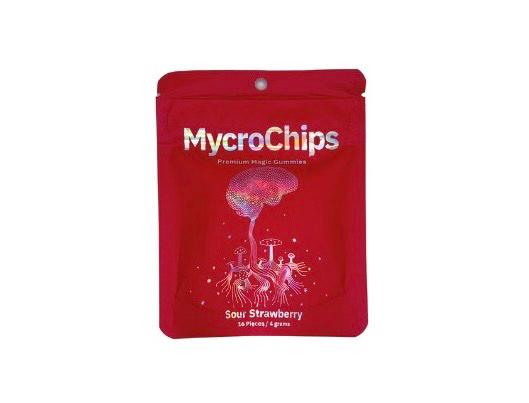 mycrochips