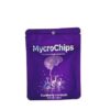 MycroChips Gummies