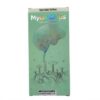 Mycrochips Chocolate