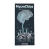 Mycrochips Chocolates