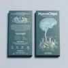 MycroChips Chocolate