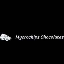 Mycrochips Website