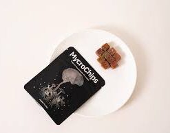 MycroChips Gummies