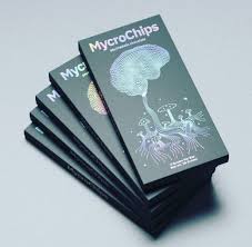 Mycrochips Chocolate