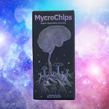 mycrochips